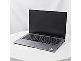 kÕiijl VAIO Pro PG VJPG11C11N mCore-i5-8250U (1.6GHz)^8GB^SSD256GB^13.3C`Ch^Windows11 Pro MARn