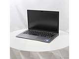 kÕiijl VAIO Pro PG VJPG11C11N mCore-i5-8250U (1.6GHz)^8GB^SSD256GB^13.3C`Ch^Windows11 Pro MARn