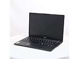 kÕiijl LIFEBOOK U9310^D FMVU28023 mCore-i3-10110U (2.1GHz)^8GB^SSD128GB^13.3C`Ch^Windows11 Home MARn