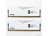 kÕil XPG SPECTRIX D50 RGB DDR4-3200 16GB×2