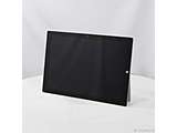 kÕil Surface Pro3 kCore i5^8GB^SSD256GBl PS2-00030 Vo[ mCore-i5-4300U (1.9GHz)^8GB^SSD256GB^12C`n