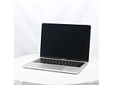 kÕiijl MacBook Pro 13.3-inch Mid-2019 MV992J^A Core_i5 2.4GHz 16GB SSD256GB Vo[ k10.15 Catalinal mOtBbNFIntel Iris Plus Graphics 655(CPU)^JISL[{[hn