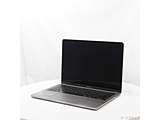 kÕil MacBook Pro 13.3-inch Mid 2019 MV972J^A Core_i7 2.8GHz 16GB SSD512GB Xy[XOC k10.15 Catalinal mOtBbNFIntel Iris Plus Graphics 655(CPU)^USL[{[hn