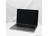 kÕil MacBook Pro 13.3-inch Mid 2019 MV972J^A Core_i7 2.8GHz 16GB SSD512GB Xy[XOC k10.15 Catalinal mOtBbNFIntel Iris Plus Graphics 655(CPU)^JISL[{[hn