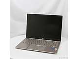 kWil HP Pavilion Plus Laptop 14-eh0000 7H9X5PA-AAAA EH[S[h mCore-i5-1240P (1.7GHz)^16GB^SSD512GB^14C`Chn