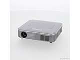 kWil C-13W