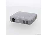 kWil C-13W