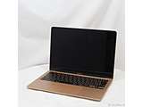 kÕil MacBook Air 13.3-inch Late 2020 MGNE3J^A Apple M1 8RACPU_8RAGPU 8GB SSD512GB S[h k12.6 Montereyl mOtBbNFI{[h^JISL[{[hn