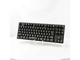 kÕil HyperX Alloy Origins Core RGB Mechanical Gaming Keyboard 4P5P3AJ#ABJ