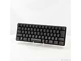 kÕil Huntsman Mini JP - Linear Optical Switch RZ03-03390800-R3J1 Ԏ