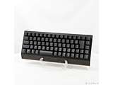 kÕil BlackWidow V3 Mini HyperSpeed JP Yellow Switch RZ03-03891000-R3J1 