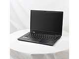 kÕiijl dynabook G83^DN PG8DNTCCGP7F31 mCore-i5-8250U (1.6GHz)^8GB^SSD256GB^13.3C`Ch^Windows11 Pro MARn