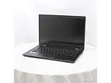 kÕiijl dynabook G83^DN PG8DNTCCGP7F31 mCore-i5-8250U (1.6GHz)^8GB^SSD256GB^13.3C`Ch^Windows11 Pro MARn