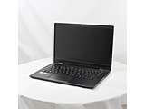 kÕiijl dynabook G83^DN PG8DNTCCGP7F31 mCore-i5-8250U (1.6GHz)^8GB^SSD256GB^13.3C`Ch^Windows11 Pro MARn