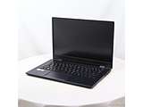 kÕiijl dynabook G83^DN PG8DNTCCGP7F31 ACA_v^[𔲂Ƃɓd mCore-i5-8250U (1.6GHz)^8GB^SSD256GB^13.3C`Ch^Windows11 Pro MARn