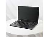 kÕiijl dynabook G83^DN PG8DNTCCGP7F31 mCore-i5-8250U (1.6GHz)^8GB^SSD256GB^13.3C`Ch^Windows11 Pro MARn