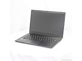 �k�W�����N�i�l dynabook G83�^DN PG8DNTCCGP7F31 AC�A�_�v�^�[�𔲂��Ƃ����ɓd���������� �mCore-i5-8250U (1.6GHz)�^8GB�^SSD256GB�^13.3�C���`���C�h�^Windows11 Pro MAR�n