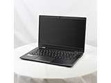 kÕiijl dynabook G83^DN PG8DNTCCGP7F31 mCore-i5-8250U (1.6GHz)^8GB^SSD256GB^13.3C`Ch^Windows11 Pro MARn