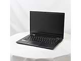 〔中古品（難あり）〕 dynabook G83／DN PG8DNTCCGP7F31 ［Core-i5-8250U (1.6GHz)／8GB／SSD256GB／13.3インチワイド／Windows11 Pro MAR］