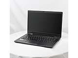 kÕiijl dynabook G83^DN PG8DNTCCGP7F31 mCore-i5-8250U (1.6GHz)^8GB^SSD256GB^13.3C`Ch^Windows11 Pro MARn