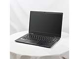 �k���Õi�i���j�l dynabook G83�^DN PG8DNTCCGP7F31 �mCore-i5-8250U (1.6GHz)�^8GB�^SSD256GB�^13.3�C���`���C�h�^Windows11 Pro MAR�n