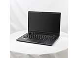 kÕiijl dynabook G83^DN PG8DNTCCGP7F31 mCore-i5-8250U (1.6GHz)^8GB^SSD256GB^13.3C`Ch^Windows11 Pro MARn