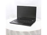 kÕiijl dynabook G83^DN PG8DNTCCGP7F31 mCore-i5-8250U (1.6GHz)^8GB^SSD256GB^13.3C`Ch^Windows11 Pro MARn