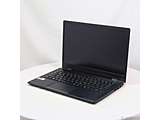 kÕiijl dynabook G83^DN PG8DNTCCGP7F31 ACA_v^[𔲂Ƃɓd mCore-i5-8250U (1.6GHz)^16GB^SSD256GB^13.3C`Ch^Windows11 Pro MARn