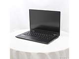 kÕiijl dynabook G83^DN PG8DNTCCGP7F31 mCore-i5-8250U (1.6GHz)^8GB^SSD256GB^13.3C`Ch^Windows11 Pro MARn