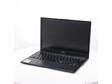 kÕiijl LIFEBOOK U939^B FMVU24014 mCore-i5-8365U (1.6GHz)^8GB^SSD256GB^13.3C`Ch^Windows11 Home MARn
