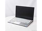 kÕil VAIO Pro PF VJPF11C11N mCore-i5-8250U (1.6GHz)^8GB^SSD256GB^11.6C`Chn