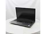 kÕiijl VAIO Pro PG VJPG11C11N mCore-i5-8250U (1.6GHz)^8GB^SSD256GB^13.3C`Ch^Windows11 Pro MARn