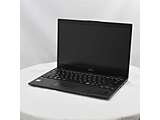 kWNil LIFEBOOK U939^B FMVU24014 mCore-i5-8365U (1.6GHz)^8GB^SSD256GB^13.3C`Ch^Windows11 Home MARn