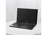 kÕil LIFEBOOK U939^B FMVU24014 mCore-i5-8365U (1.6GHz)^8GB^SSD256GB^13.3C`Chn