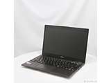 kÕiijl LIFEBOOK U939^B FMVU24014 mCore-i5-8365U (1.6GHz)^8GB^SSD256GB^13.3C`Chn
