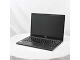 kWNil LIFEBOOK U939^B FMVU24014 mCore-i5-8365U (1.6GHz)^8GB^SSD256GB^13.3C`Chn