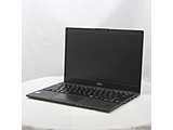 kWNil LIFEBOOK U939^B FMVU24014 mCore-i5-8365U (1.6GHz)^8GB^SSD256GB^13.3C`Ch^Windows11 Home MARn