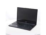 kWNil LIFEBOOK U9310^D FMVU28023 mCore-i3-10110U (2.1GHz)^8GB^SSD128GB^13.3C`Ch^Windows11 Home MARn