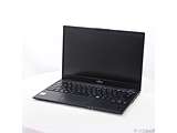 kWNil LIFEBOOK U9310^D FMVU28023 mCore-i3-10110U (2.1GHz)^8GB^SSD128GB^13.3C`Ch^Windows11 Home MARn