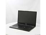 kWNil LIFEBOOK U9310^D FMVU28023 mCore-i3-10110U (2.1GHz)^8GB^SSD128GB^13.3C`Ch^Windows11 Home MARn