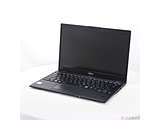 kWNil LIFEBOOK U9310^D FMVU28023 mCore-i3-10110U (2.1GHz)^8GB^SSD128GB^13.3C`Ch^Windows11 Home MARn