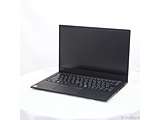 kÕiijl ThinkPad X1 Carbon 20QDCTO1WW mCore-i5-8265U (1.6GHz)^8GB^SSD512GB^14C`Ch^Windows10 Home(64rbg)n