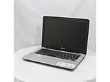 kÕil iSp\R X302LA X302LA-5005S ubN mCore-i3-5005U (2GHz)^4GB^HDD500GB^13.3C`Ch^Windows10 Home(64rbg)n