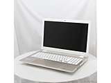 kÕil iSp\R dynabook T45^G PT45GGS-SEC3 mCeleron 3865U (1.8GHz)^4GB^HDD1TB^15.6C`Ch^Windows10 Home(64rbg)n