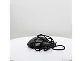 kÕil RAZER VIPER 8KHz