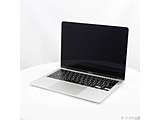 kÕil MacBook Air 13.3-inch Early-2020 MWTK2J^A Core_i3 1.1GHz 8GB SSD256GB Vo[ k14.7 Sonomal mOtBbNFIntel Iris Plus Graphics^JISL[{[hn