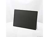 kÕil Surface Pro7 kCore i3^4GB^SSD128GBl VDH-00012 v`i