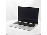 kÕil MacBook Air 13.3-inch Early 2020 MWTK2J^A Core_i7 1.2GHz 16GB SSD256GB Vo[ k10.15 Catalinal