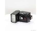 kÕil SB-80DX \Xs[hCg