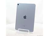 kÕil iPad Air 4 64GB XJCu[ MYFQ2J^A Wi-Fi m10.9C`t^A14 Bionicn
